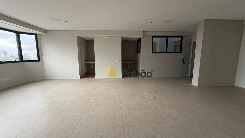 Sala-Conjunto, 65 m² - Foto 9
