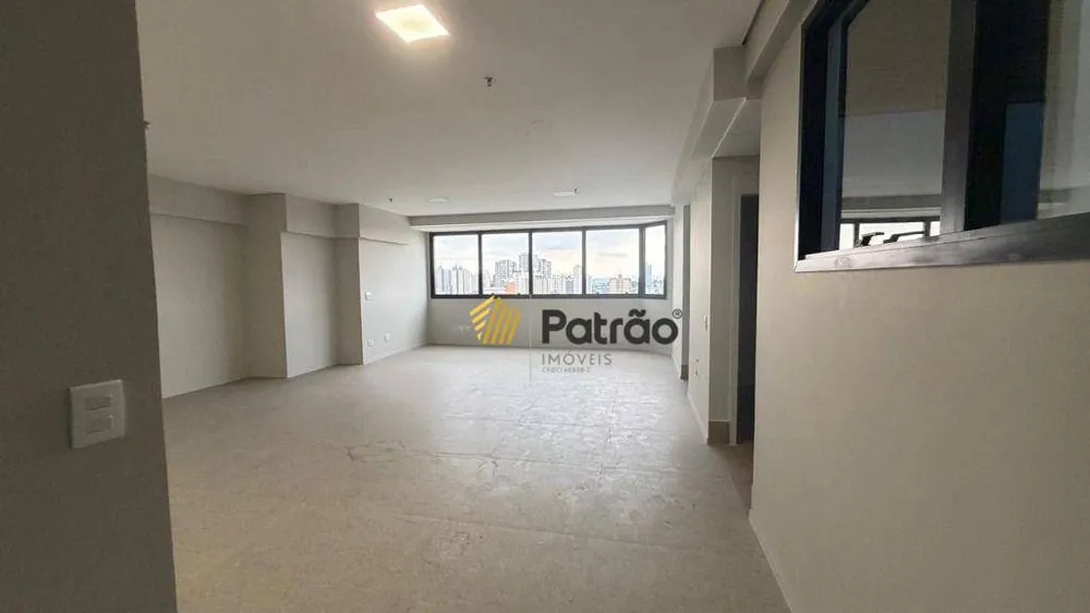 Sala-Conjunto, 65 m² - Foto 3