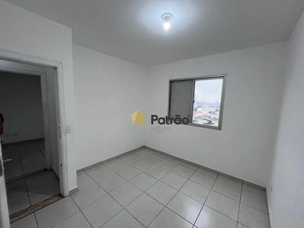 Apartamento, 2 quartos, 55 m² - Foto 6