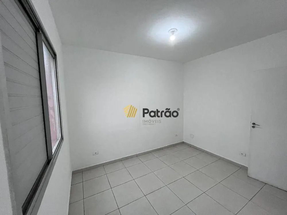 Apartamento, 2 quartos, 55 m² - Foto 7