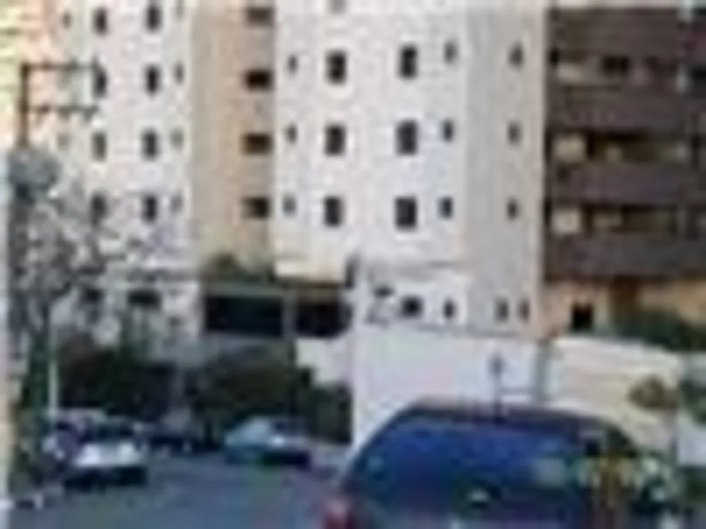 Apartamento, 3 quartos, 106 m² - Foto 7
