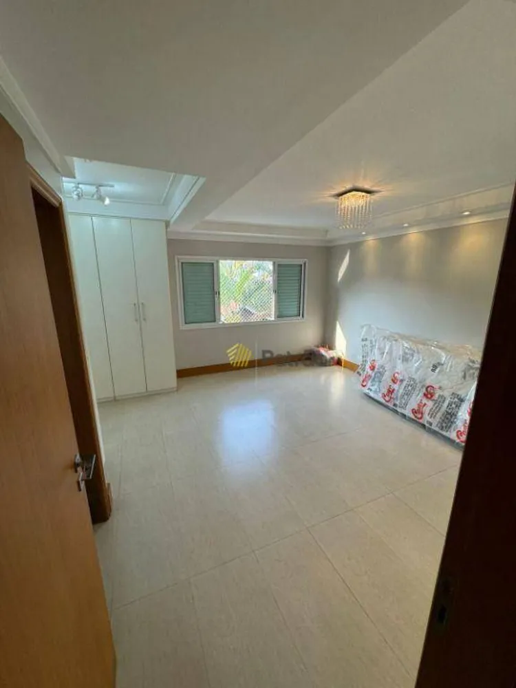 Sobrado, 5 quartos, 310 m² - Foto 11