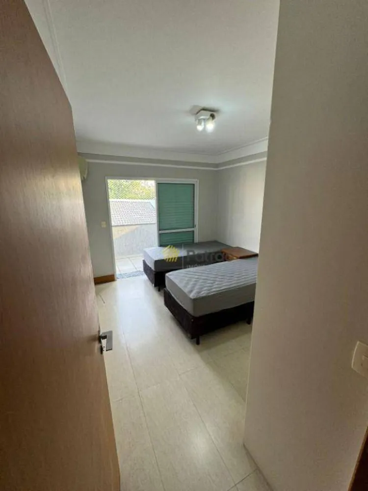 Sobrado, 5 quartos, 310 m² - Foto 15