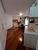 Apartamento, 4 quartos, 225 m² - Foto 2