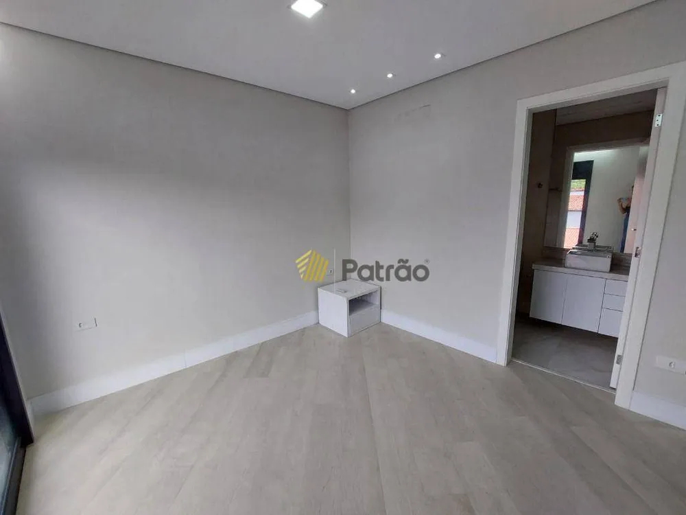 Sobrado, 3 quartos, 330 m² - Foto 10