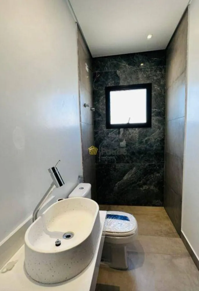 Casa de Condomínio, 3 quartos - Foto 10