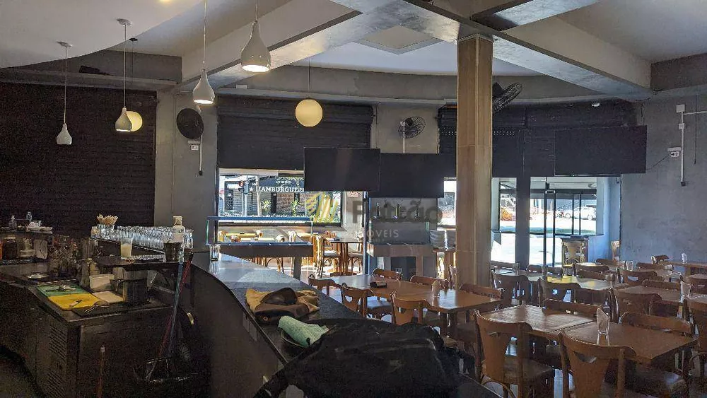 Loja-Salão, 414 m² - Foto 7