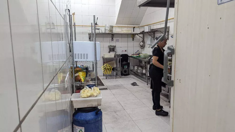 Loja-Salão, 414 m² - Foto 5