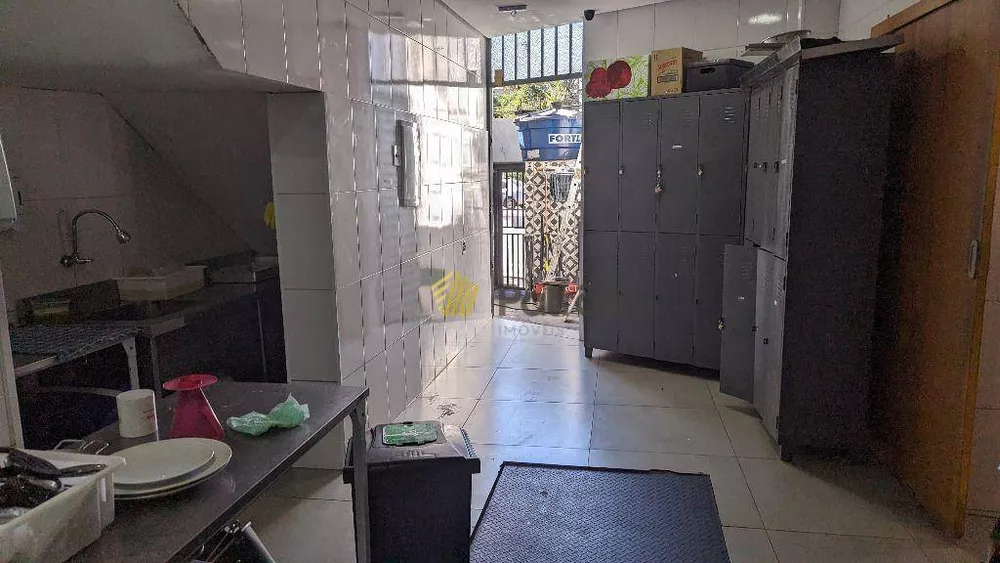 Loja-Salão, 414 m² - Foto 3