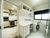 Apartamento, 3 quartos, 130 m² - Foto 4