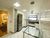 Apartamento, 3 quartos, 130 m² - Foto 1