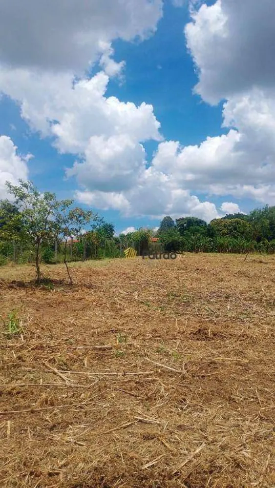 Terreno, 5600 m² - Foto 2