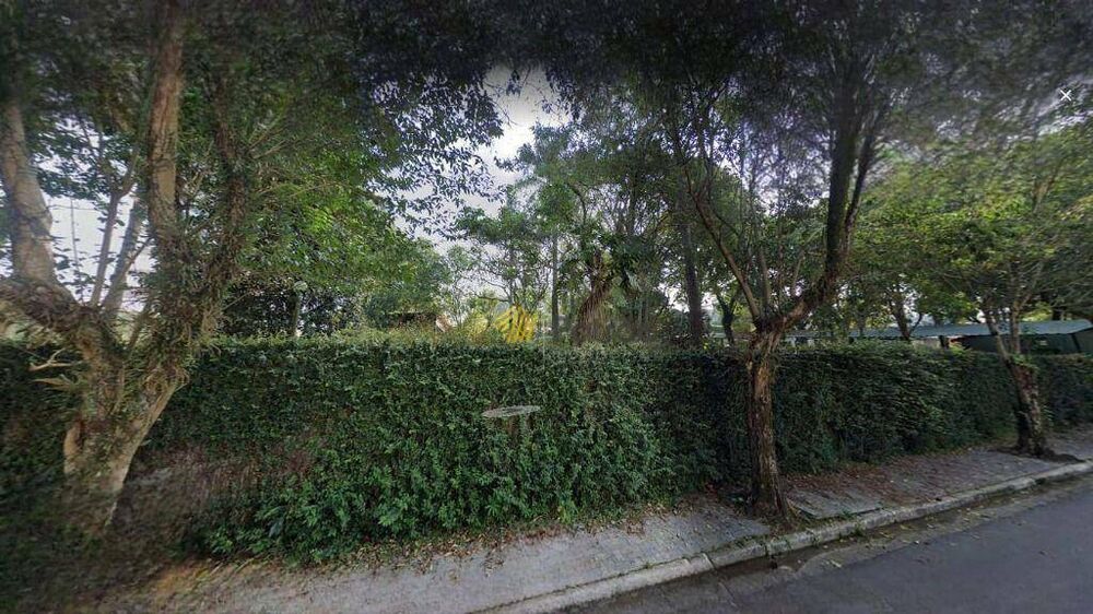 Terreno, 455 m² - Foto 1