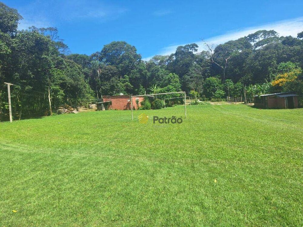 Terreno à venda, 194153M2 - Foto 14