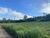Terreno, 19 hectares - Foto 7
