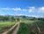 Terreno, 19 hectares - Foto 8