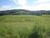 Terreno, 19 hectares - Foto 19