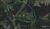 Terreno, 19 hectares - Foto 1