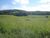 Terreno, 19 hectares - Foto 18