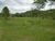 Terreno, 19 hectares - Foto 6