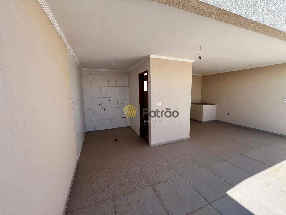 Cobertura, 3 quartos, 177 m² - Foto 10