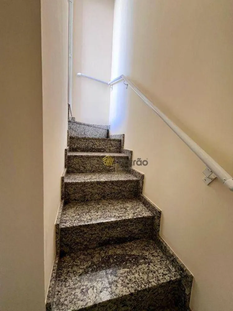 Cobertura, 3 quartos, 177 m² - Foto 7