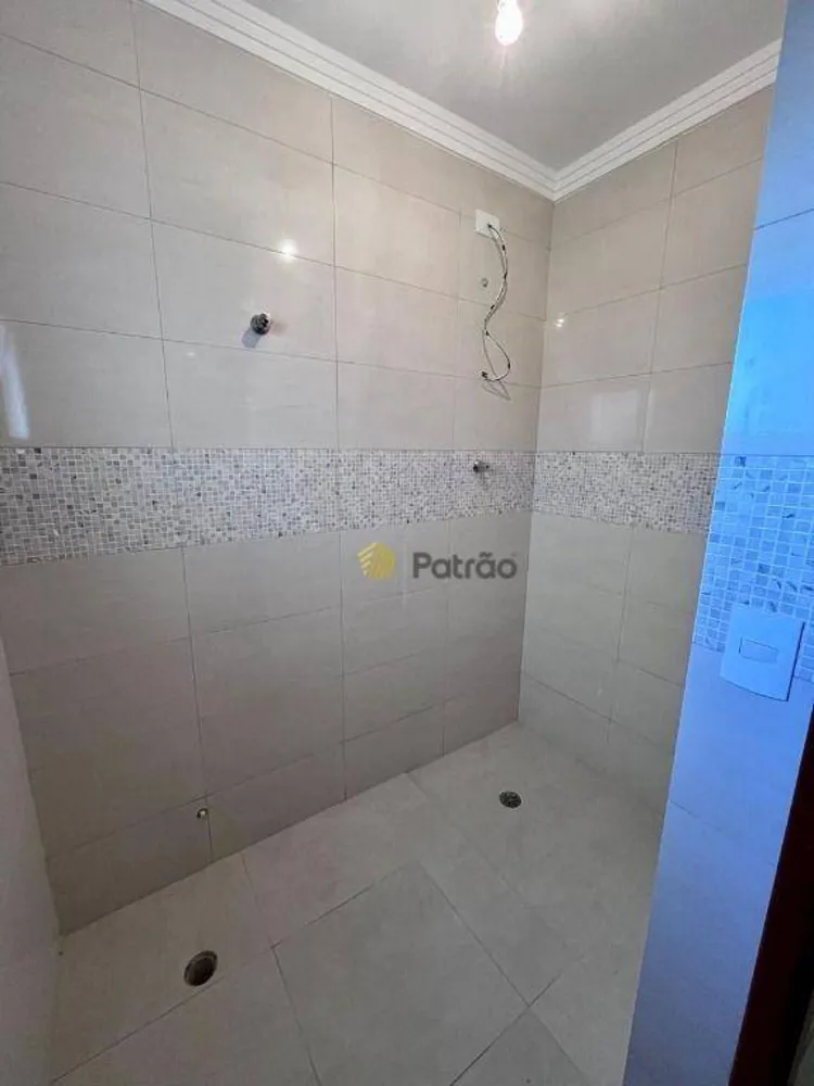 Cobertura, 3 quartos, 177 m² - Foto 6