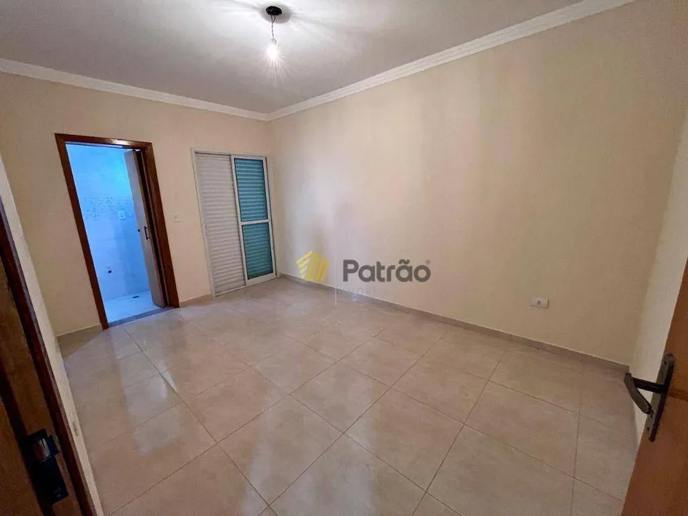 Cobertura, 3 quartos, 177 m² - Foto 2