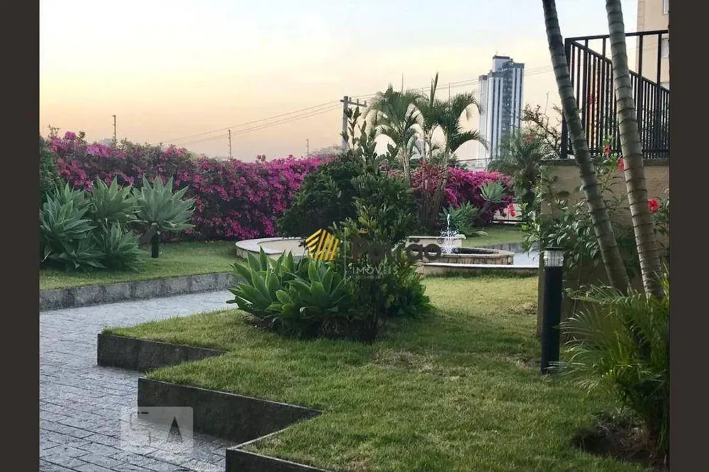 Apartamento, 3 quartos, 73 m² - Foto 12