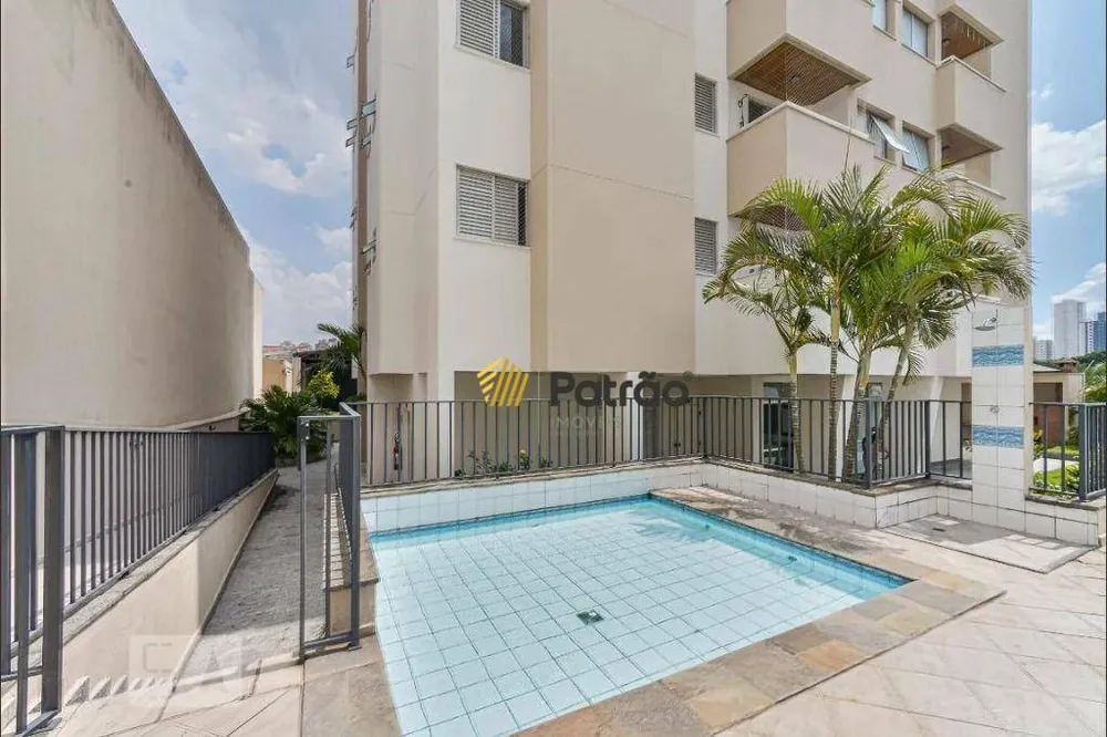 Apartamento, 3 quartos, 73 m² - Foto 13