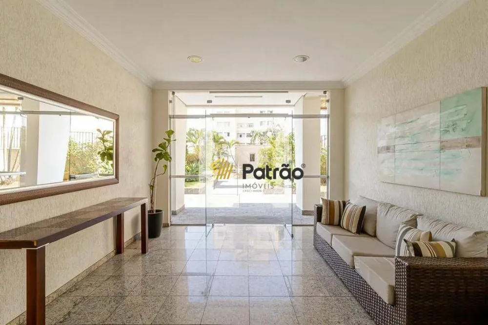 Apartamento, 3 quartos, 73 m² - Foto 15