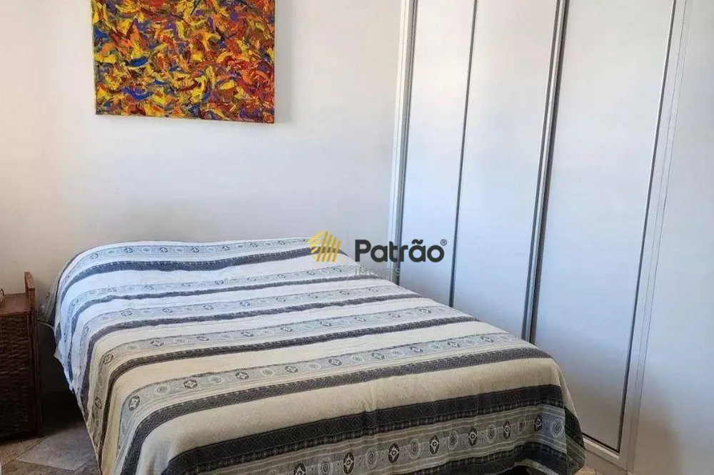 Apartamento, 3 quartos, 73 m² - Foto 8
