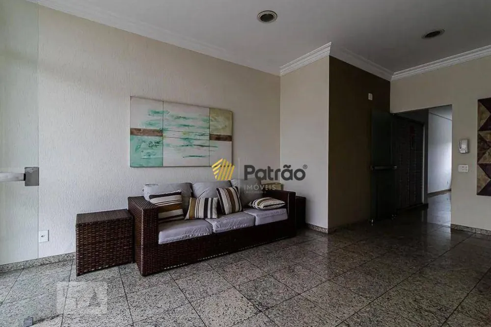 Apartamento, 3 quartos, 73 m² - Foto 14