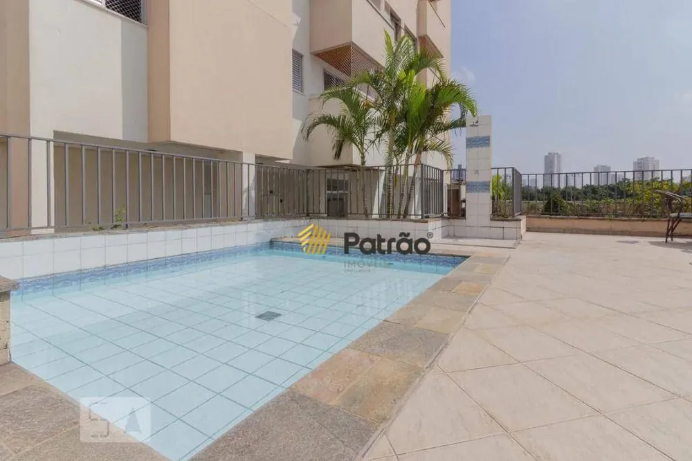 Apartamento, 3 quartos, 73 m² - Foto 16