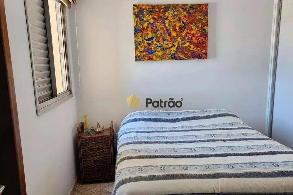 Apartamento, 3 quartos, 73 m² - Foto 7