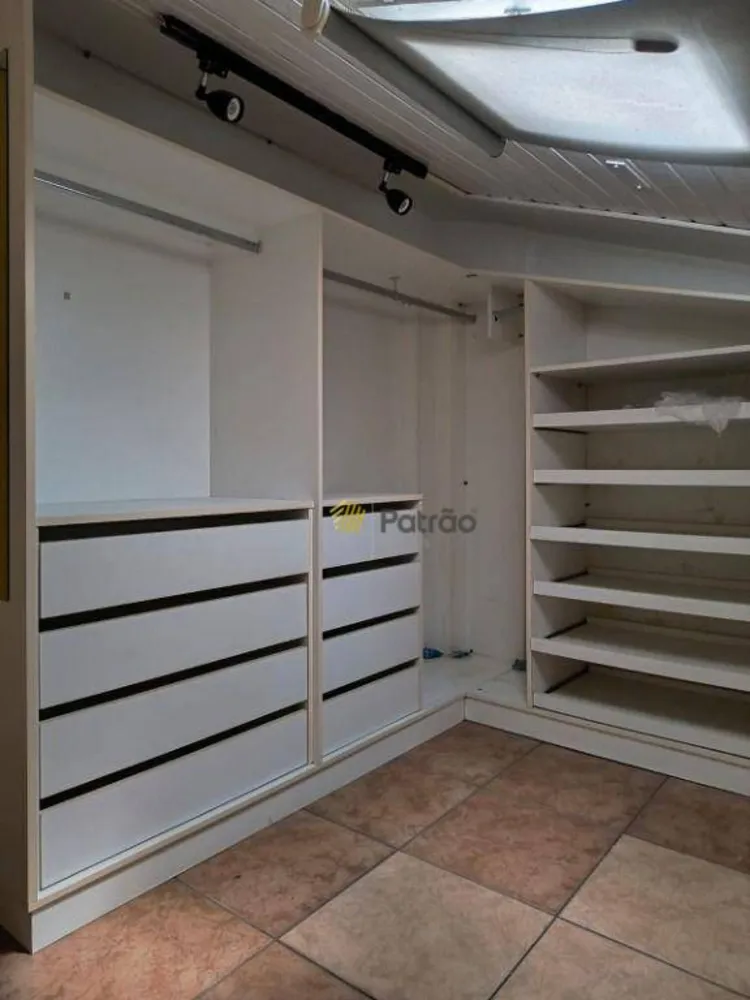 Casa de Condomínio, 3 quartos - Foto 12