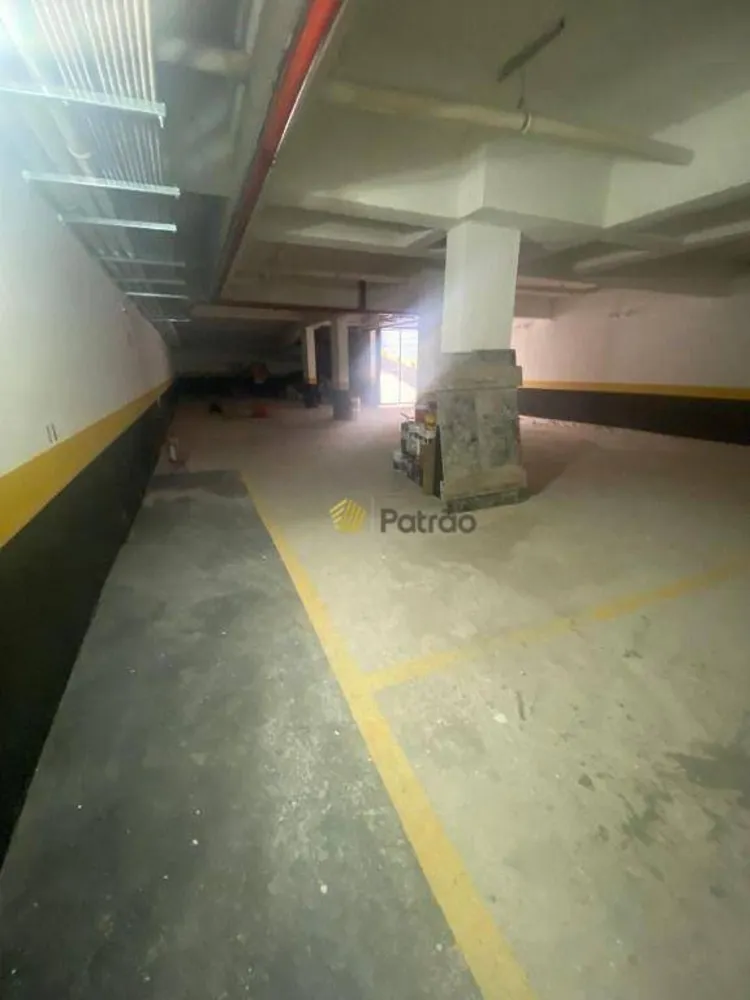 Cobertura, 2 quartos, 120 m² - Foto 15
