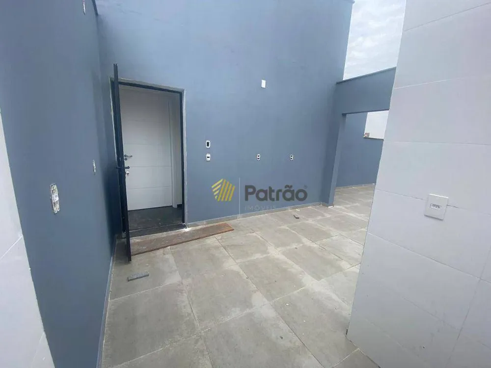 Cobertura, 2 quartos, 120 m² - Foto 4