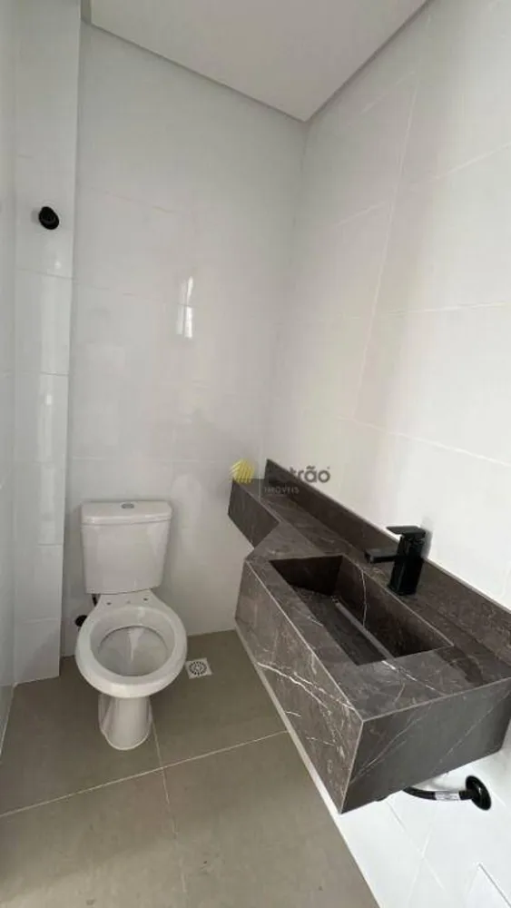 Cobertura, 2 quartos, 120 m² - Foto 10