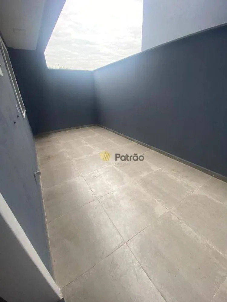 Cobertura, 2 quartos, 120 m² - Foto 8