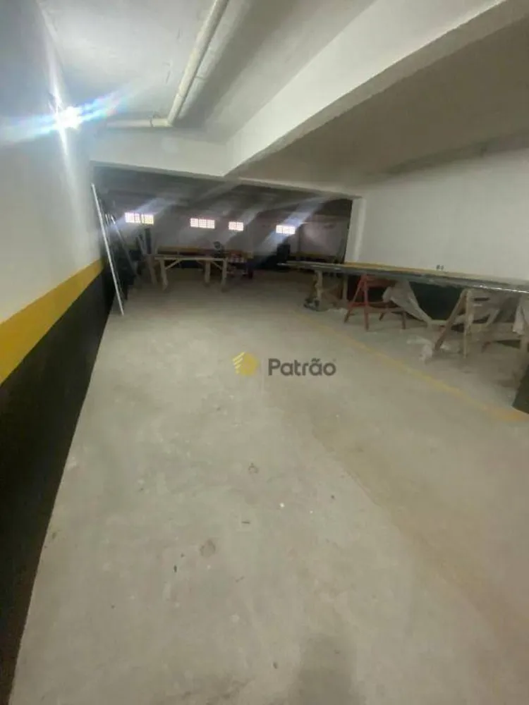 Cobertura, 2 quartos, 120 m² - Foto 7