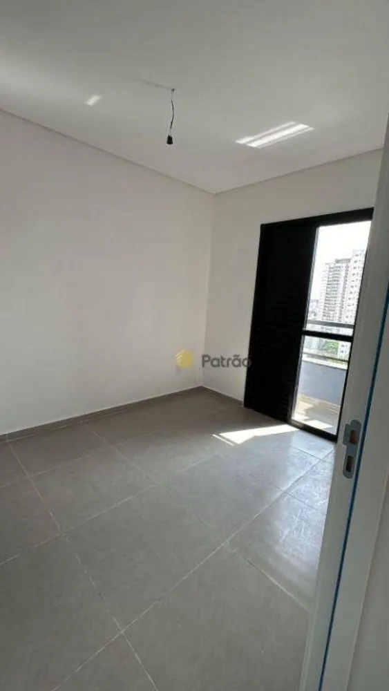 Cobertura, 2 quartos, 120 m² - Foto 6