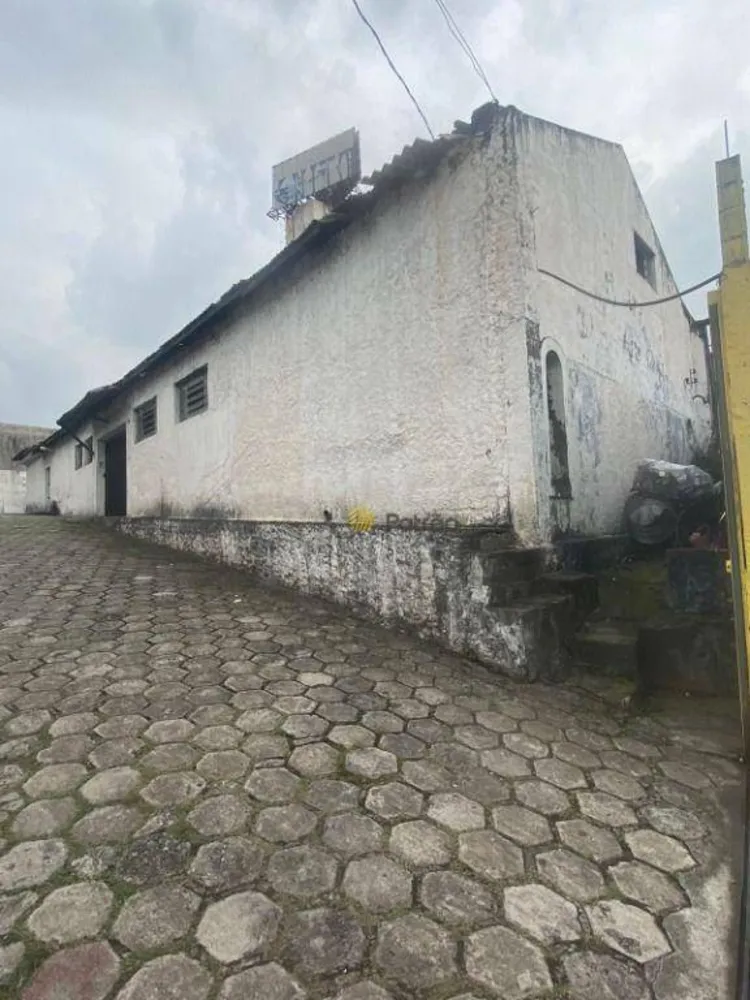 Terreno, 964 m² - Foto 5