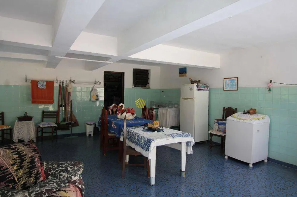 Casa, 3 quartos, 150 m² - Foto 15