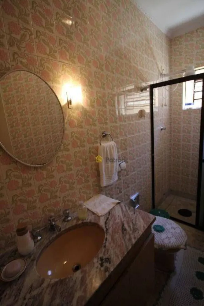 Casa, 3 quartos, 150 m² - Foto 9