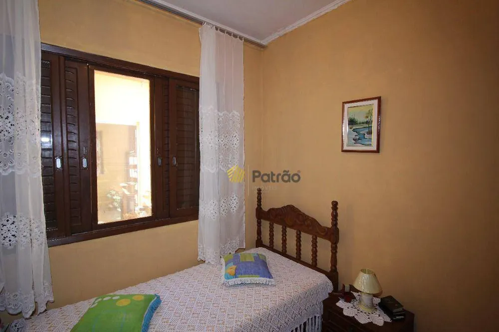 Casa, 3 quartos, 150 m² - Foto 8