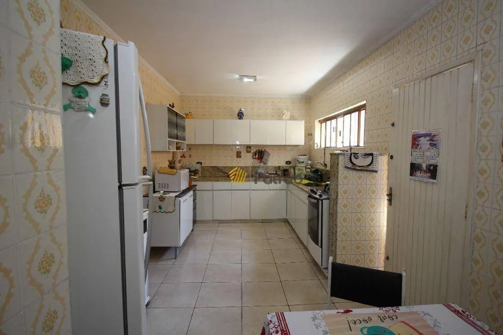 Casa, 3 quartos, 150 m² - Foto 12