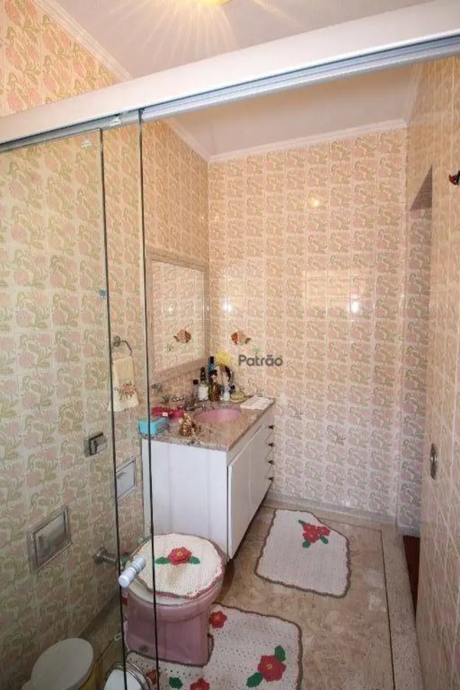 Casa, 3 quartos, 150 m² - Foto 5
