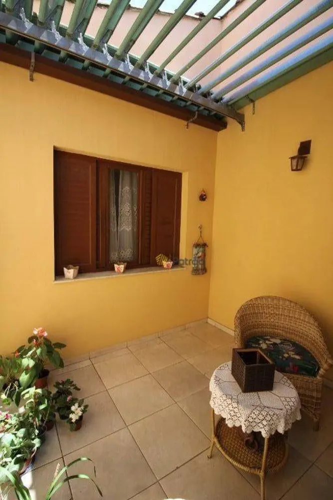 Casa, 3 quartos, 150 m² - Foto 6
