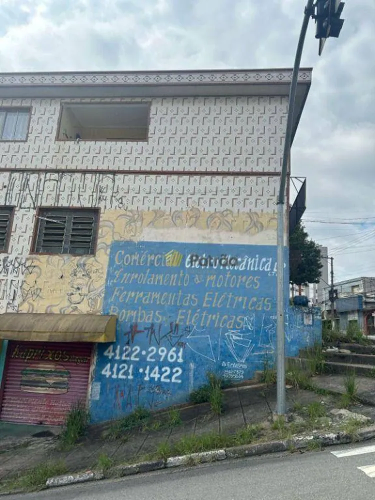 Prédio Inteiro, 210 m² - Foto 9